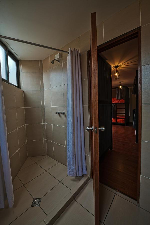 Iskay Boutique Hotel La Paz