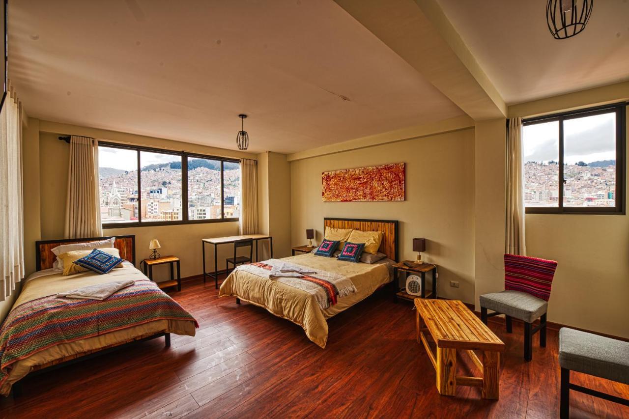Iskay Boutique Hotel 3*